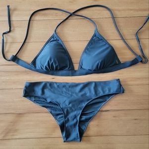 Rip Curl Bikini